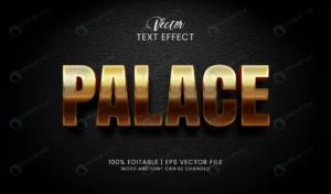 editable golden palace text effect style crceba0a25e size9.09mb - title:Home - اورچین فایل - format: - sku: - keywords: p_id:18