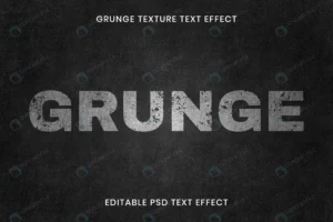 editable grunge text effect psd template crc687857e2 size120.92mb - title:Home - اورچین فایل - format: - sku: - keywords: p_id:18