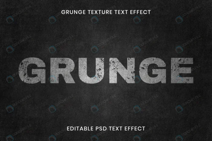 editable grunge text effect psd template crc687857e2 size120.92mb - title:تکست افکت با استایل گرانچ - اورچین فایل - format:PSD - فتوشاپ - sku:crc687857e2 - keywords: p_id:83345