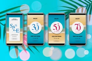 editable instagram stories template summer sale crc43e1a4a3 size4.11mb - title:Home - اورچین فایل - format: - sku: - keywords: p_id:18
