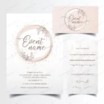 editable invitation business card design with han crca9a805af size11.16mb - title:Home Main - اورچین فایل - format: - sku: - keywords: p_id:18