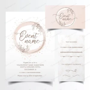 editable invitation business card design with han crca9a805af size11.16mb - title:Home - اورچین فایل - format: - sku: - keywords: p_id:18