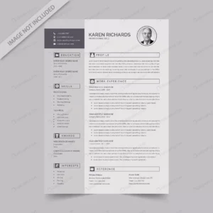 editable resume format download crc7f96f338 size2.05mb - title:Home - اورچین فایل - format: - sku: - keywords: p_id:18