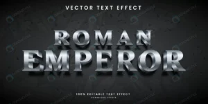 editable text effect ancient roman emperor style crc97f6a54e size7.13mb - title:Home - اورچین فایل - format: - sku: - keywords: p_id:18