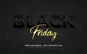 editable text effect black friday style illustrat crc12287c77 size14.01mb scaled 1 - title:Home - اورچین فایل - format: - sku: - keywords: p_id:18