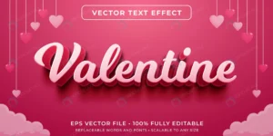 editable text effect cursive valentine style crc06a77df5 size3.4 - title:Home - اورچین فایل - format: - sku: - keywords: p_id:18