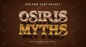 editable text effect god ancient egypt osiris sty crcc212d311 size10.87mb - title:Home - اورچین فایل - format: - sku: - keywords: p_id:18