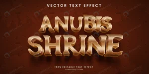 editable text effect god egypt anubis style premi crcf79c6be7 size6.74mb - title:Home - اورچین فایل - format: - sku: - keywords: p_id:18