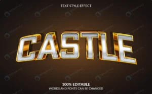 editable text effect golden castle text style crc2a140f5c size10.54mb - title:Home - اورچین فایل - format: - sku: - keywords: p_id:18