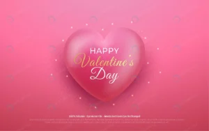 editable text effect happy valentine s day love s crcc6203469 si - title:Home - اورچین فایل - format: - sku: - keywords: p_id:18