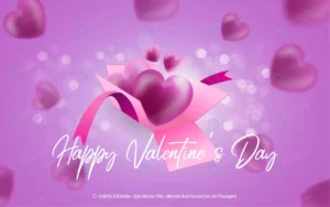 editable text effect happy valentine s day crcb6533808 size6.07m - title:Home - اورچین فایل - format: - sku: - keywords: p_id:18