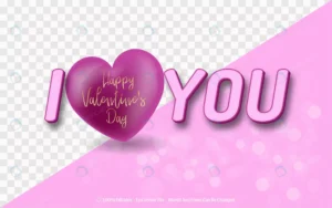 editable text effect i love you style illustratio crcef157af6 si - title:Home - اورچین فایل - format: - sku: - keywords: p_id:18