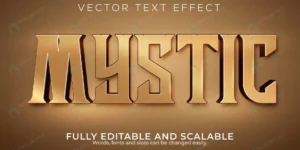 editable text effect mystic desert text style crc499177b1 size19.56mb - title:Home - اورچین فایل - format: - sku: - keywords: p_id:18