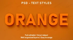 editable text effect orange crcd186c2fd size4.08mb - title:Home - اورچین فایل - format: - sku: - keywords: p_id:18