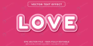 editable text effect pink paper cuts style crc4f160c59 size1.45m - title:Home - اورچین فایل - format: - sku: - keywords: p_id:18