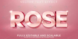 editable text effect rose pink text style crcc94b096b size20.61mb - title:Home - اورچین فایل - format: - sku: - keywords: p_id:18