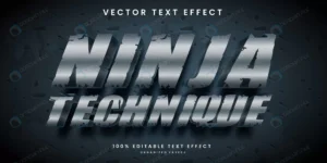 editable text effect silver color metallic ninja crcf6d7faf3 size20.46mb - title:Home - اورچین فایل - format: - sku: - keywords: p_id:18