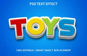 editable text effect toys - title:Home - اورچین فایل - format: - sku: - keywords: p_id:18