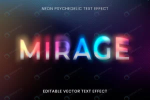 editable text effect vector template neon psyched crc3a213849 size22.53mb 1 - title:Home - اورچین فایل - format: - sku: - keywords: p_id:18