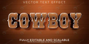 editable text effect western cowboy style crccb0f29a7 size20.04mb - title:Home - اورچین فایل - format: - sku: - keywords: p_id:18