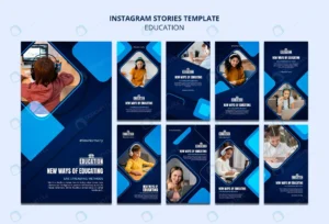 education instagram stories crc87187f5c size79.54mb 1 - title:Home - اورچین فایل - format: - sku: - keywords: p_id:18