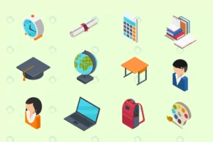 education school isometric 3d icons set flat styl crcbda650bd size1.35mb - title:Home - اورچین فایل - format: - sku: - keywords: p_id:18