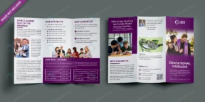 education trifold brochure 1.webp crceb978d97 size11.24mb 1 - title:Home - اورچین فایل - format: - sku: - keywords: p_id:18