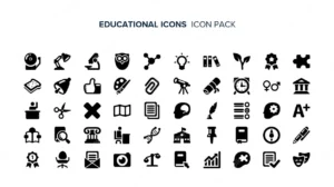 educational icons rnd251 frp25795168 - title:Home - اورچین فایل - format: - sku: - keywords: p_id:18