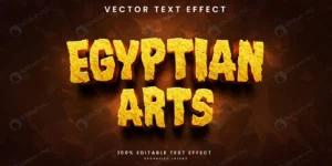 egyptian arts editable text effect crcd2744bca size26.04mb - title:Home - اورچین فایل - format: - sku: - keywords: p_id:18