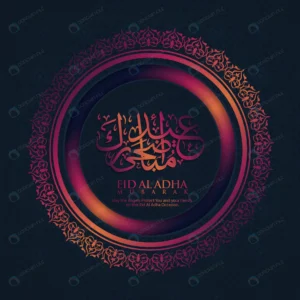 eid al adha calligraphy design illustration 2 crcba12c745 size5.79mb - title:Home - اورچین فایل - format: - sku: - keywords: p_id:18