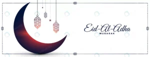 eid al adha festival wishes banner with moon lamp crc57a24fd5 size1.49mb - title:Home - اورچین فایل - format: - sku: - keywords: p_id:18