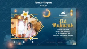 eid al fitr horizontal banner template 2 crc602b71e8 size54.84mb - title:Home - اورچین فایل - format: - sku: - keywords: p_id:18