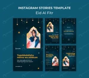 eid al fitr instagram stories collection crcf3d04b1d size69.27mb - title:Home - اورچین فایل - format: - sku: - keywords: p_id:18