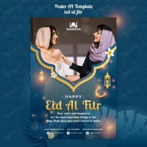 eid al fitr poster a4 template 3 crc4b6e4b5a size38.78mb 1 - title:Home - اورچین فایل - format: - sku: - keywords: p_id:18