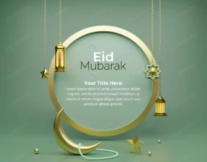 eid al fitr sale banner social media post 3d rend crc8e065de9 size26.36mb 1 - title:Home - اورچین فایل - format: - sku: - keywords: p_id:18