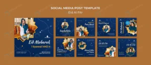 eid al fitr social media posts 2 crc683d0af4 size229.71mb 1 - title:Home - اورچین فایل - format: - sku: - keywords: p_id:18