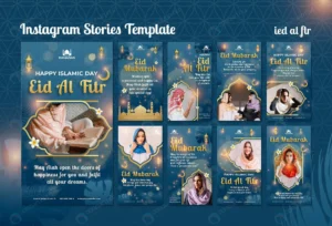 eid al fitr social media stories crc00dd503c size214.43mb 1 - title:Home - اورچین فایل - format: - sku: - keywords: p_id:18