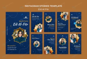 eid al fitr social media stories 2 crc2d5fc01f size182.30mb 1 - title:Home - اورچین فایل - format: - sku: - keywords: p_id:18