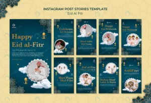 eid al fitr social media stories 3 crceb72b53f size120.85mb 1 - title:Home - اورچین فایل - format: - sku: - keywords: p_id:18