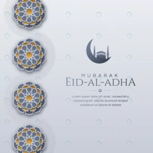 eid aladha hajj mabroor islamic arabic arabesque crc2324a6cb size9.35mb - title:Home - اورچین فایل - format: - sku: - keywords: p_id:18