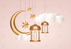 eid mubarak 3d realistic symbols arab islamic hol crcc296599a size2.09mb - title:Home - اورچین فایل - format: - sku: - keywords: p_id:18