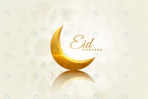 eid mubarak beautiful greeting with decorative mo crc4adbbc5a size2.31mb - title:Home - اورچین فایل - format: - sku: - keywords: p_id:18