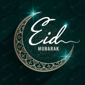 eid mubarak celebratory illustration crc230aecad size13.38mb - title:Home - اورچین فایل - format: - sku: - keywords: p_id:18