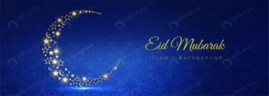 eid mubarak moon beautiful banner crcb710b259 size1.06mb - title:Home - اورچین فایل - format: - sku: - keywords: p_id:18