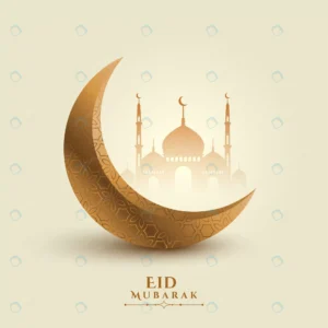 eid mubarak moon mosque beautiful background crca52184ee size0.87mb - title:Home - اورچین فایل - format: - sku: - keywords: p_id:18