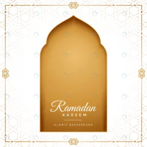 eid mubarak ramadan kareem islamic greeting desig crc08283bfd size1.78mb - title:Home - اورچین فایل - format: - sku: - keywords: p_id:18