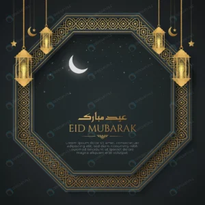 eid mubarak realistic night view background with crca09f4873 size4.87mb - title:Home - اورچین فایل - format: - sku: - keywords: p_id:18