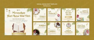 eid mubarak social media post template crce0c6b677 size218.86mb 1 - title:Home - اورچین فایل - format: - sku: - keywords: p_id:18