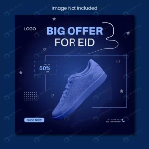 eid sale social media post instagram post templat crca6b47cc8 size1.44mb - title:Home - اورچین فایل - format: - sku: - keywords: p_id:18