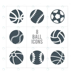 eight ball icons crc22bca3f0 size0.41mb - title:Home - اورچین فایل - format: - sku: - keywords: p_id:18